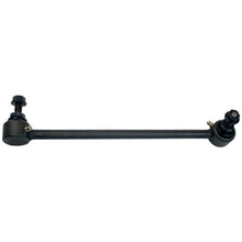 Load image into Gallery viewer, K80859 Suspension Stabilizer Bar Link MOOG Chassis Products Canada