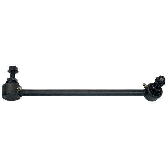 K80859 Suspension Stabilizer Bar Link MOOG Chassis Products Canada
