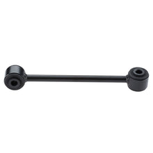 Load image into Gallery viewer, K80861 Suspension Stabilizer Bar Link MOOG Chassis Products Canada