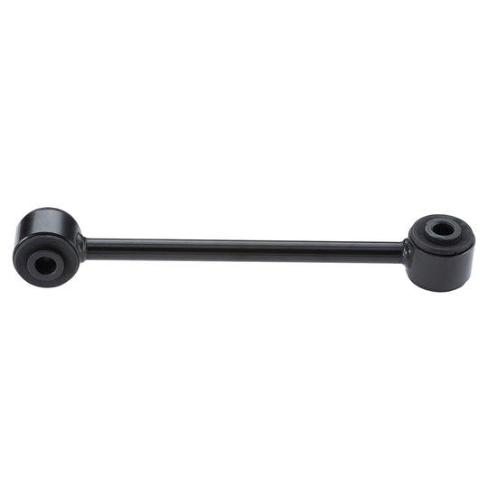 K80861 Suspension Stabilizer Bar Link MOOG Chassis Products Canada