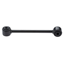 Load image into Gallery viewer, K80861 Suspension Stabilizer Bar Link MOOG Chassis Products Canada
