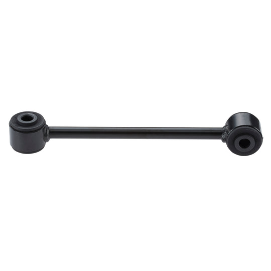 K80861 Suspension Stabilizer Bar Link MOOG Chassis Products Canada