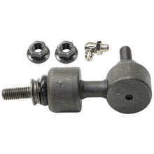 Load image into Gallery viewer, K80867 Suspension Stabilizer Bar Link MOOG Chassis Products Canada