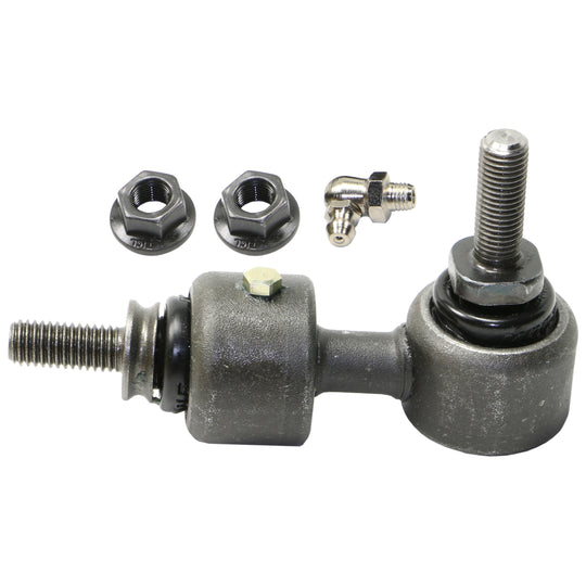K80867 Suspension Stabilizer Bar Link MOOG Chassis Products Canada