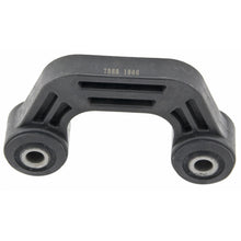 Load image into Gallery viewer, K80875 Suspension Stabilizer Bar Link MOOG Chassis Products Canada