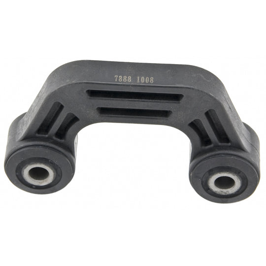 K80875 Suspension Stabilizer Bar Link MOOG Chassis Products Canada