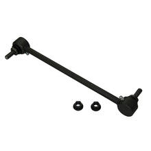 Load image into Gallery viewer, K80878 Suspension Stabilizer Bar Link MOOG Chassis Products Canada