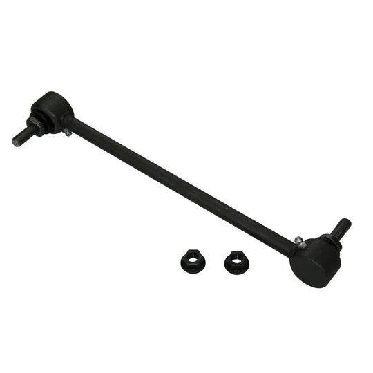 K80878 Suspension Stabilizer Bar Link MOOG Chassis Products Canada
