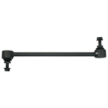 Load image into Gallery viewer, K80878 Suspension Stabilizer Bar Link MOOG Chassis Products Canada