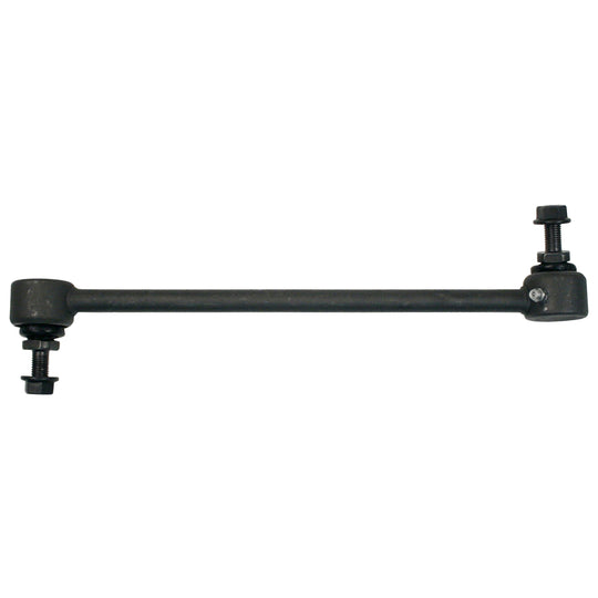 K80878 Suspension Stabilizer Bar Link MOOG Chassis Products Canada