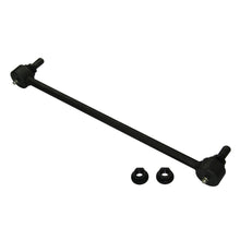 Load image into Gallery viewer, K80879 Suspension Stabilizer Bar Link MOOG Chassis Products Canada