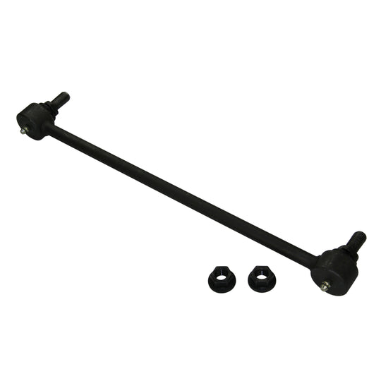 K80879 Suspension Stabilizer Bar Link MOOG Chassis Products Canada