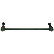 Load image into Gallery viewer, K80879 Suspension Stabilizer Bar Link MOOG Chassis Products Canada