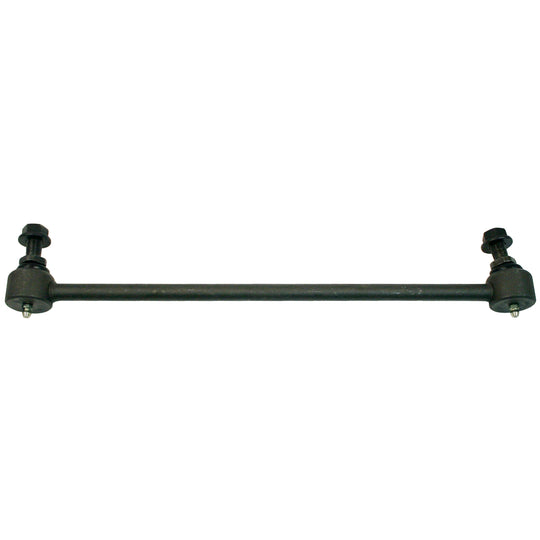 K80879 Suspension Stabilizer Bar Link MOOG Chassis Products Canada