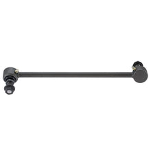 Load image into Gallery viewer, K80880 Suspension Stabilizer Bar Link MOOG Chassis Products Canada