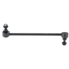 Load image into Gallery viewer, K80880 Suspension Stabilizer Bar Link MOOG Chassis Products Canada