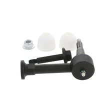 Load image into Gallery viewer, K80885 Suspension Stabilizer Bar Link MOOG Chassis Products Canada