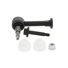 Load image into Gallery viewer, K80885 Suspension Stabilizer Bar Link MOOG Chassis Products Canada
