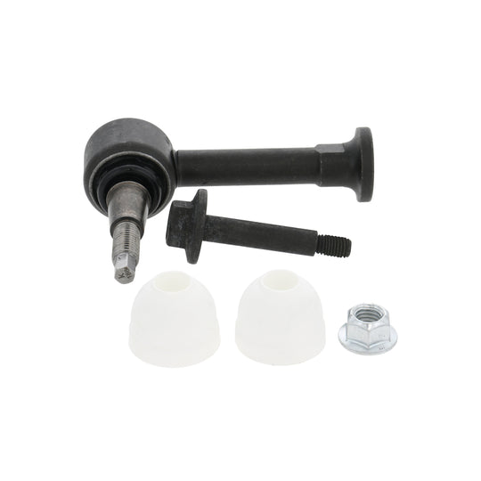 K80885 Suspension Stabilizer Bar Link MOOG Chassis Products Canada