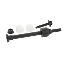 Load image into Gallery viewer, K80894 Suspension Stabilizer Bar Link MOOG Chassis Products Canada