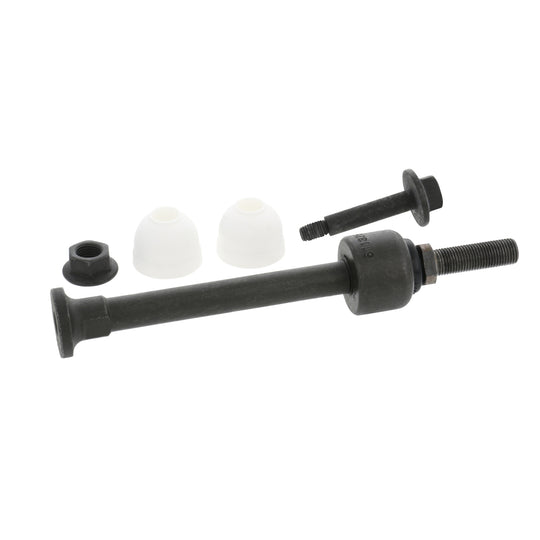 K80894 Suspension Stabilizer Bar Link MOOG Chassis Products Canada