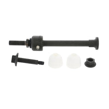 Load image into Gallery viewer, K80894 Suspension Stabilizer Bar Link MOOG Chassis Products Canada