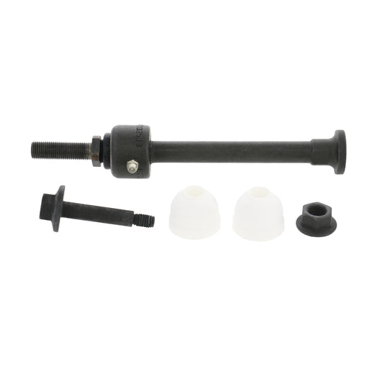 K80894 Suspension Stabilizer Bar Link MOOG Chassis Products Canada