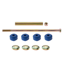 Load image into Gallery viewer, K80898 Suspension Stabilizer Bar Link Kit MOOG Chassis Products Canada