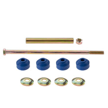 Load image into Gallery viewer, K80898 Suspension Stabilizer Bar Link Kit MOOG Chassis Products Canada