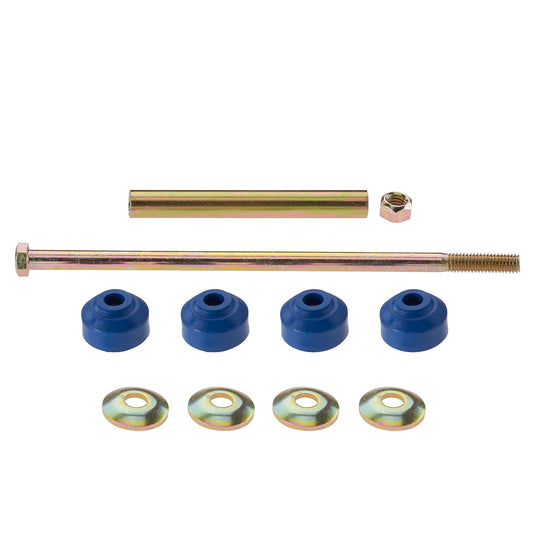 K80898 Suspension Stabilizer Bar Link Kit MOOG Chassis Products Canada