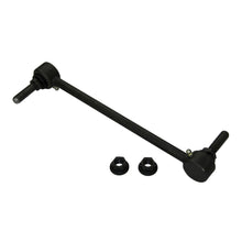 Load image into Gallery viewer, K80899 Suspension Stabilizer Bar Link MOOG Chassis Products Canada