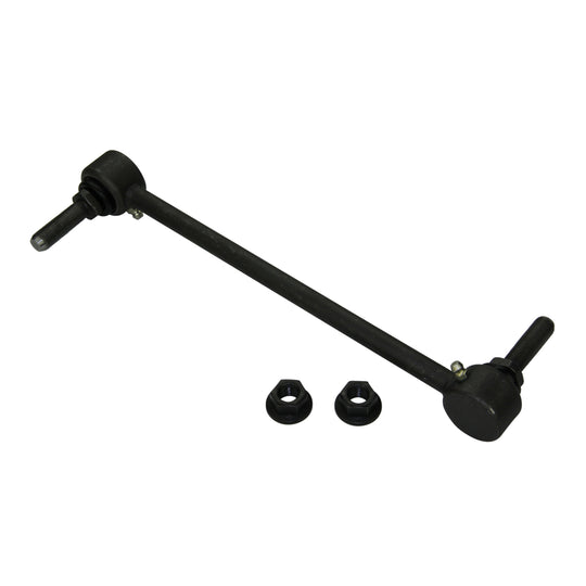 K80899 Suspension Stabilizer Bar Link MOOG Chassis Products Canada