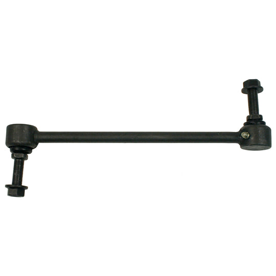 K80899 Suspension Stabilizer Bar Link MOOG Chassis Products Canada