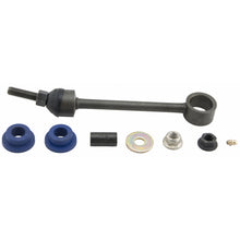 Load image into Gallery viewer, K80901 Suspension Stabilizer Bar Link MOOG Chassis Products Canada