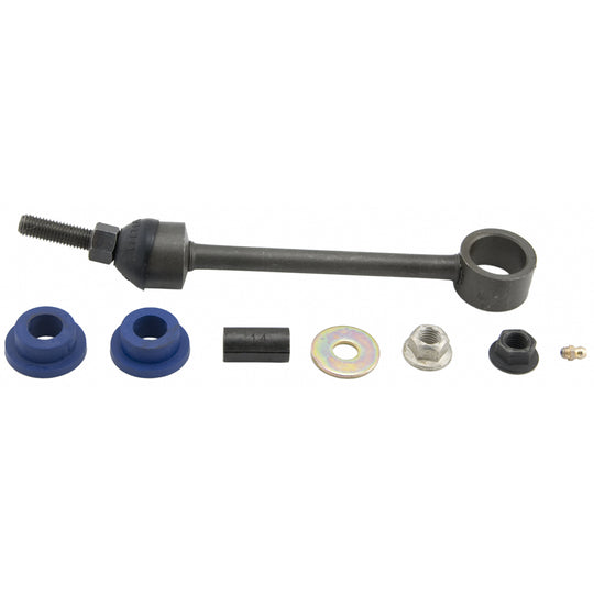 K80901 Suspension Stabilizer Bar Link MOOG Chassis Products Canada
