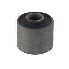 Load image into Gallery viewer, K80938 Suspension Shock Absorber Bushing MOOG Chassis Products Canada