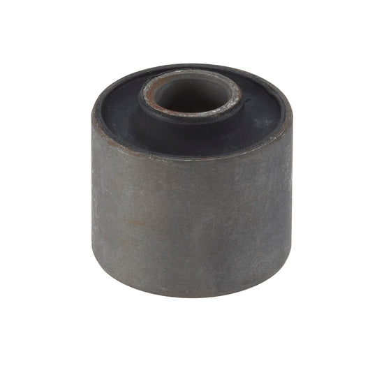 K80938 Suspension Shock Absorber Bushing MOOG Chassis Products Canada