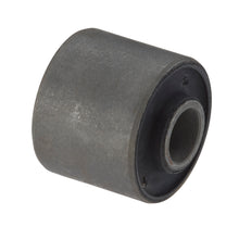 Load image into Gallery viewer, K80938 Suspension Shock Absorber Bushing MOOG Chassis Products Canada