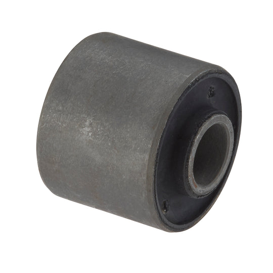 K80938 Suspension Shock Absorber Bushing MOOG Chassis Products Canada