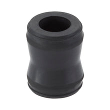 Charger l'image dans la galerie, K80939 Suspension Shock Absorber Bushing MOOG Chassis Products Canada