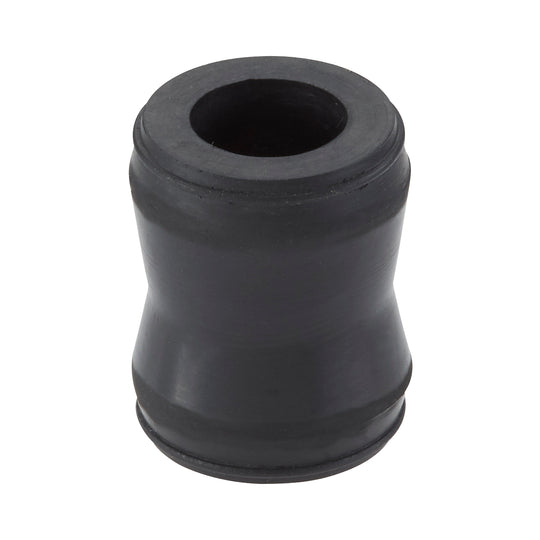K80939 Suspension Shock Absorber Bushing MOOG Chassis Products Canada