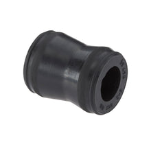 Charger l'image dans la galerie, K80939 Suspension Shock Absorber Bushing MOOG Chassis Products Canada