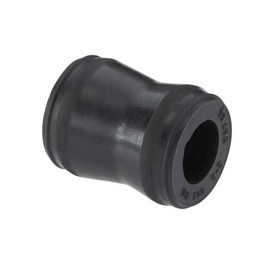 K80939 Suspension Shock Absorber Bushing MOOG Chassis Products Canada