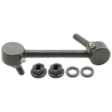Load image into Gallery viewer, K80946 Suspension Stabilizer Bar Link MOOG Chassis Products Canada