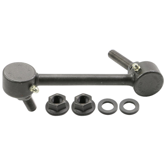 K80946 Suspension Stabilizer Bar Link MOOG Chassis Products Canada