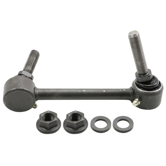 K80946 Suspension Stabilizer Bar Link MOOG Chassis Products Canada