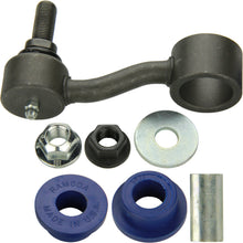 Load image into Gallery viewer, K80947 Suspension Stabilizer Bar Link MOOG Chassis Products Canada