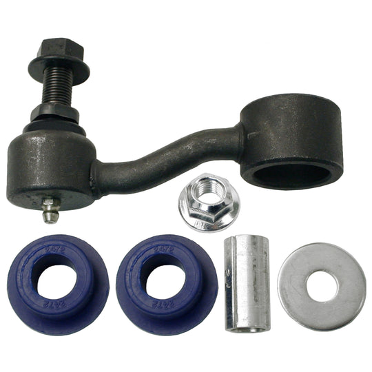K80947 Suspension Stabilizer Bar Link MOOG Chassis Products Canada