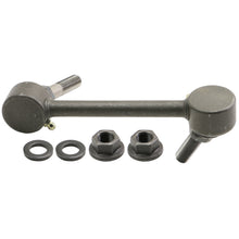 Load image into Gallery viewer, K80948 Suspension Stabilizer Bar Link MOOG Chassis Products Canada