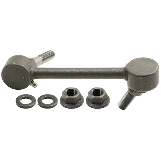 K80948 Suspension Stabilizer Bar Link MOOG Chassis Products Canada